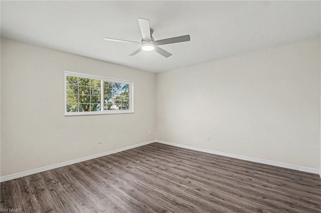 1382 Myerlee Country Club Blvd, Fort Myers, FL 33919 Photo