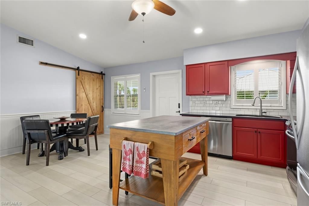 589 Rabbit Rd, Sanibel, FL 33957 Photo