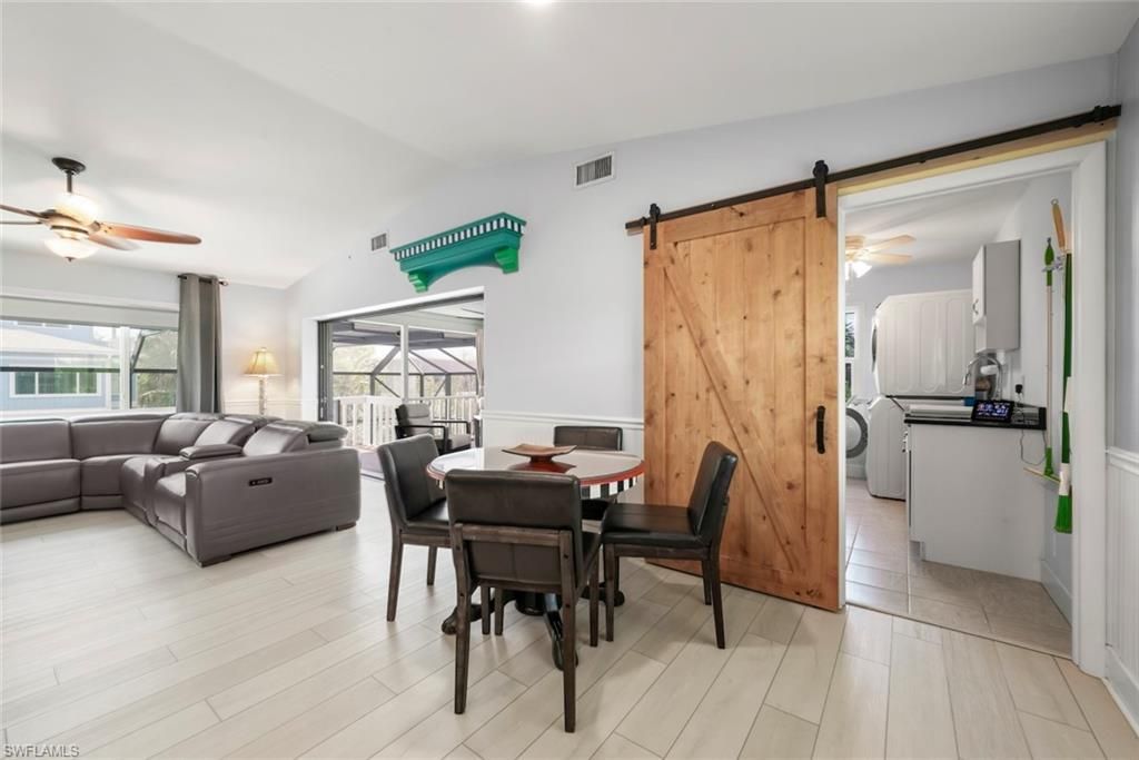 589 Rabbit Rd, Sanibel, FL 33957 Photo