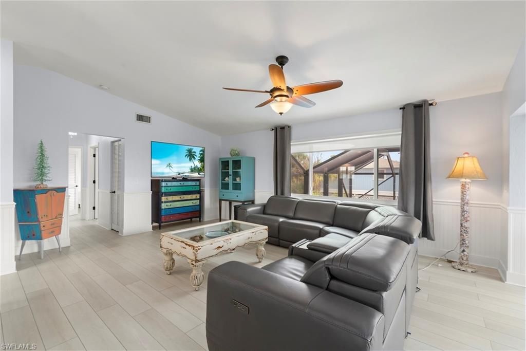 589 Rabbit Rd , Sanibel, FL 33957 Photo