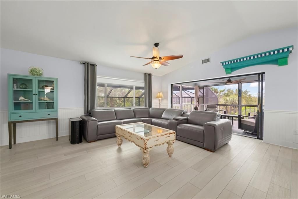 589 Rabbit Rd, Sanibel, FL 33957 Photo