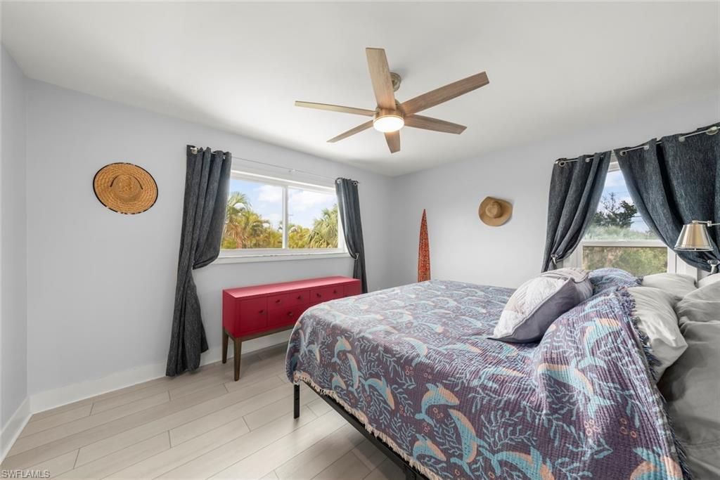 589 Rabbit Rd , Sanibel, FL 33957 Photo