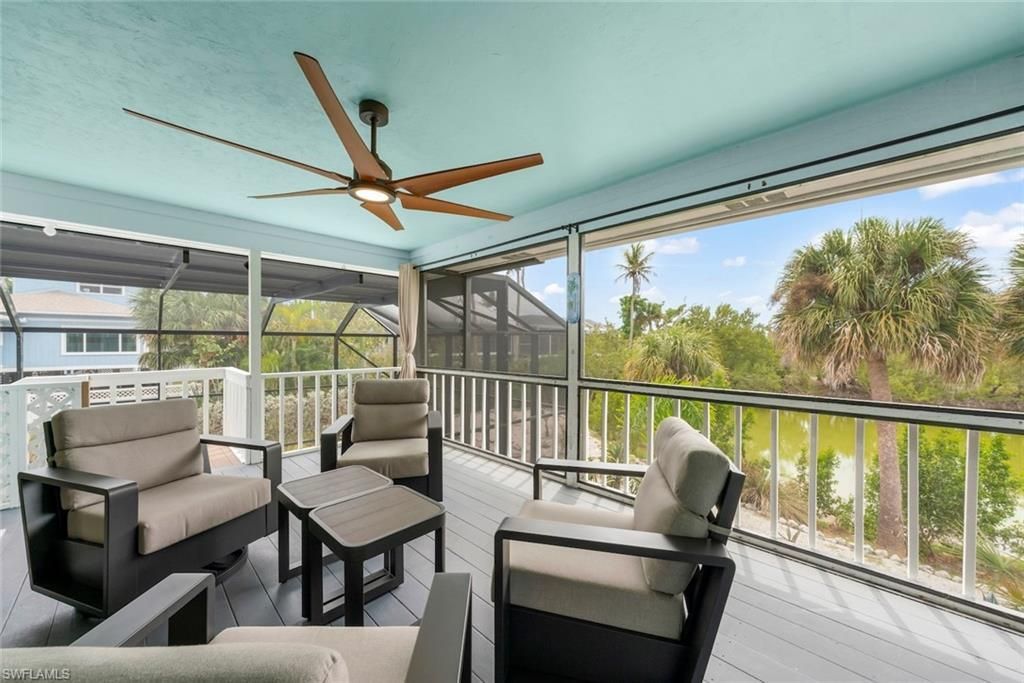 589 Rabbit Rd, Sanibel, FL 33957 Photo