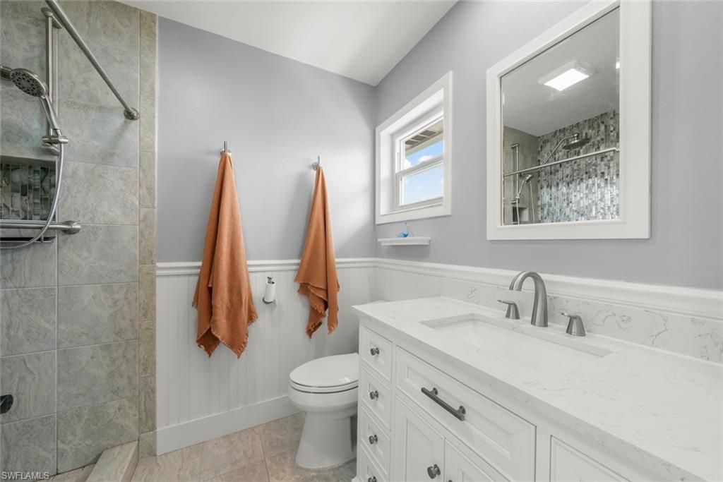 589 Rabbit Rd , Sanibel, FL 33957 Photo