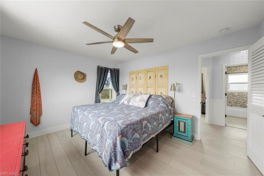 589 Rabbit Rd, Sanibel, FL 33957 Photo