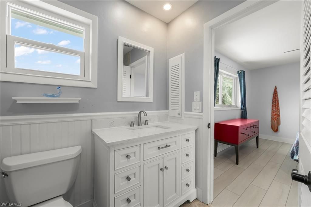 589 Rabbit Rd, Sanibel, FL 33957 Photo