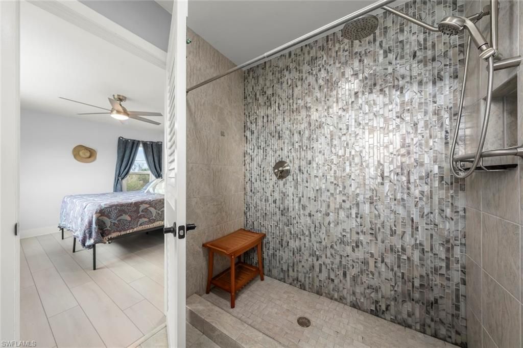 589 Rabbit Rd, Sanibel, FL 33957 Photo