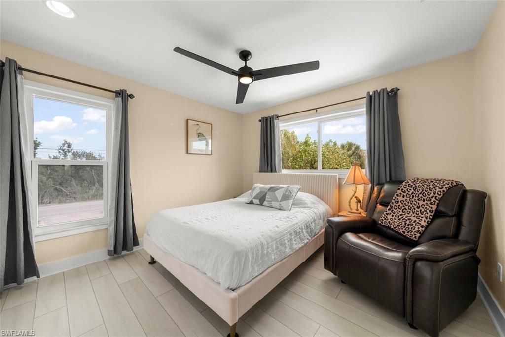 589 Rabbit Rd, Sanibel, FL 33957 Photo