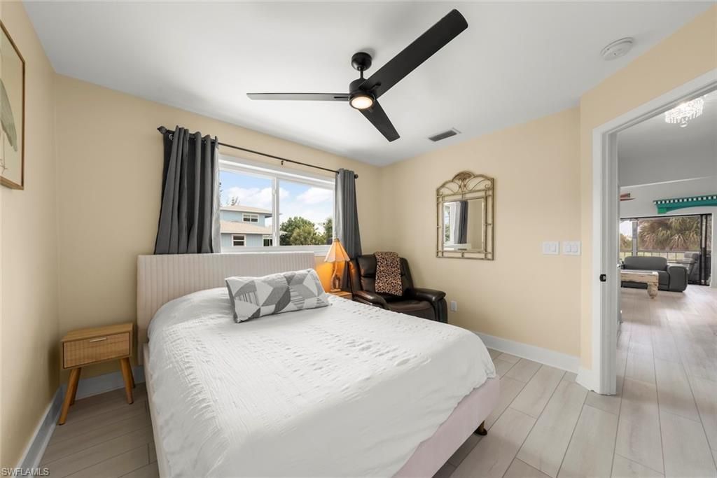 589 Rabbit Rd, Sanibel, FL 33957 Photo