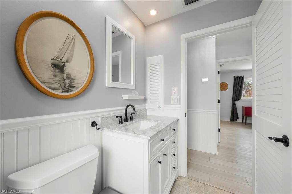 589 Rabbit Rd, Sanibel, FL 33957 Photo