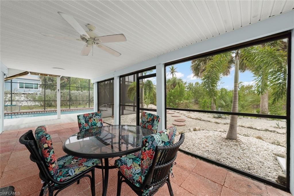 589 Rabbit Rd , Sanibel, FL 33957 Photo