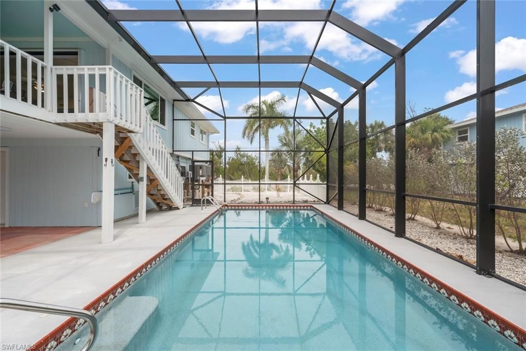 589 Rabbit Rd, Sanibel, FL 33957 Photo