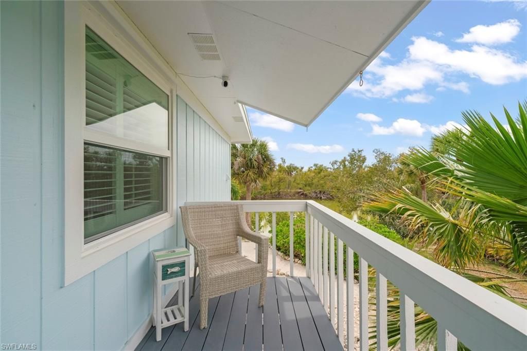 589 Rabbit Rd, Sanibel, FL 33957 Photo