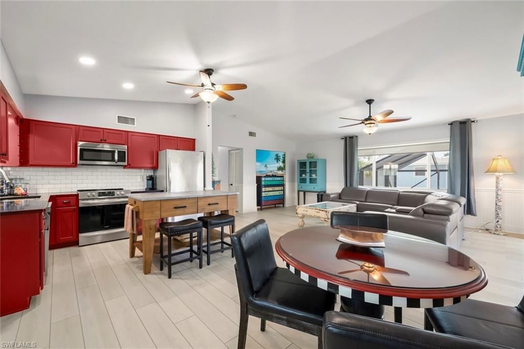589 Rabbit Rd, Sanibel, FL 33957 Photo