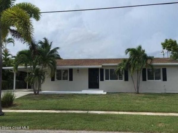 1408 Lake Bass Drive , Lake Worth, FL 33467