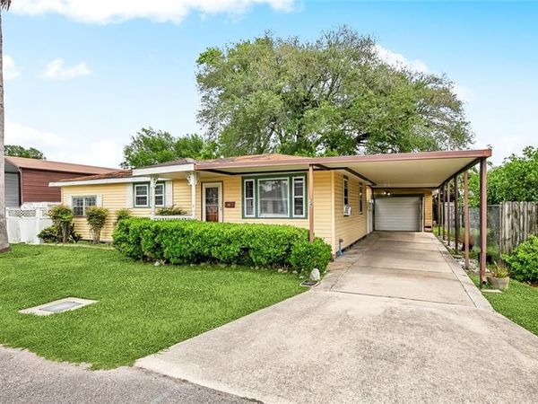 24 MARY Street, Norco, LA 70079