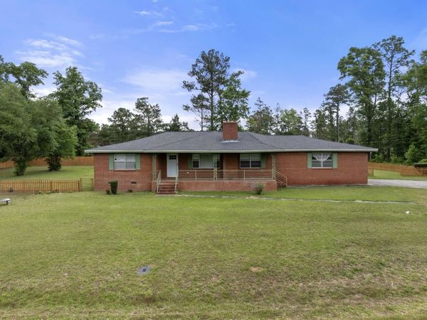 4068 English Road, Marianna, FL 32448