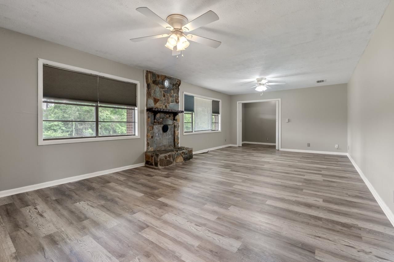 4068 English Road, Marianna, FL 32448 Photo
