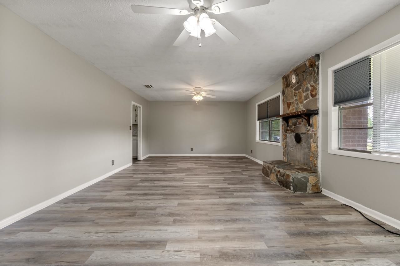 4068 English Road, Marianna, FL 32448 Photo