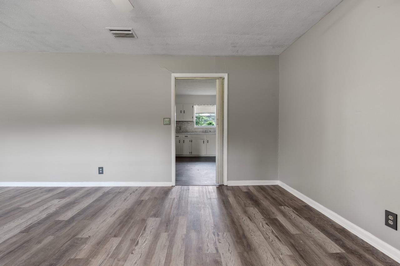 4068 English Road, Marianna, FL 32448 Photo