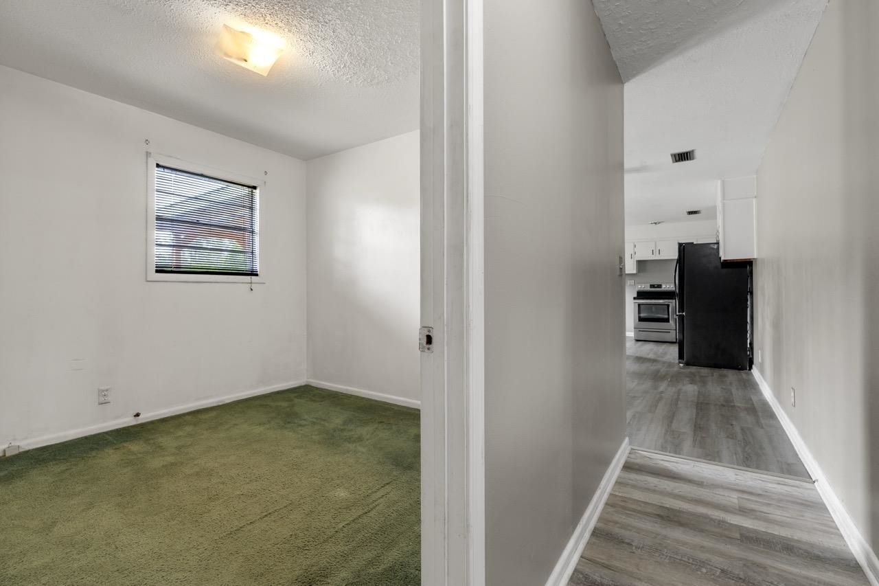 4068 English Road, Marianna, FL 32448 Photo