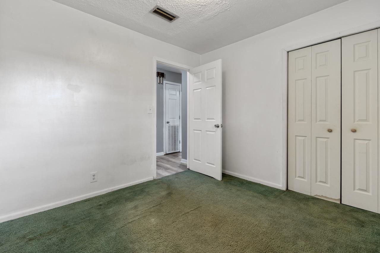 4068 English Road, Marianna, FL 32448 Photo