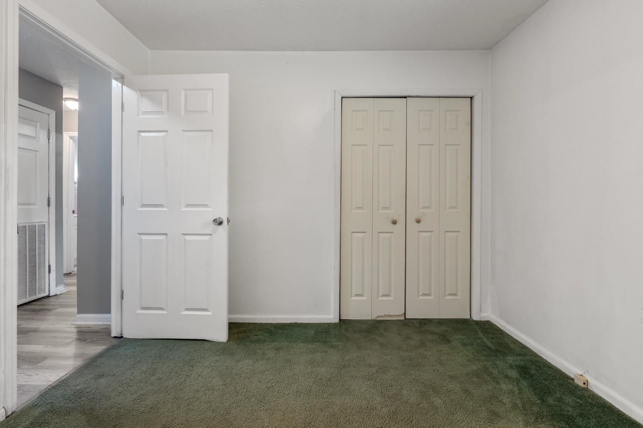 4068 English Road, Marianna, FL 32448 Photo