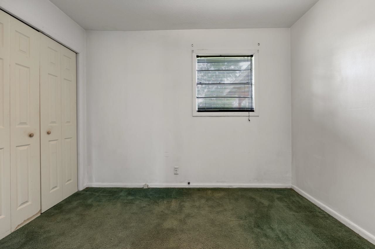 4068 English Road, Marianna, FL 32448 Photo