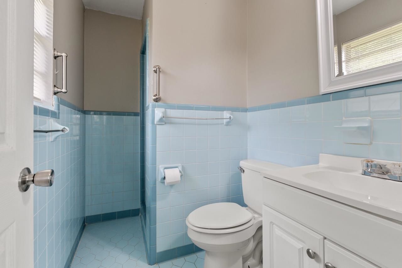 4068 English Road, Marianna, FL 32448 Photo