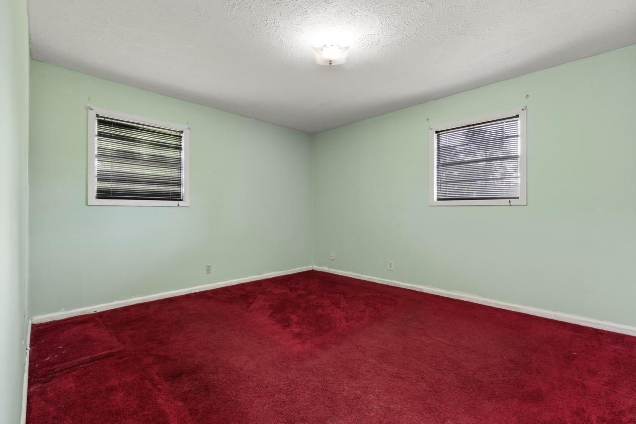 4068 English Road, Marianna, FL 32448 Photo