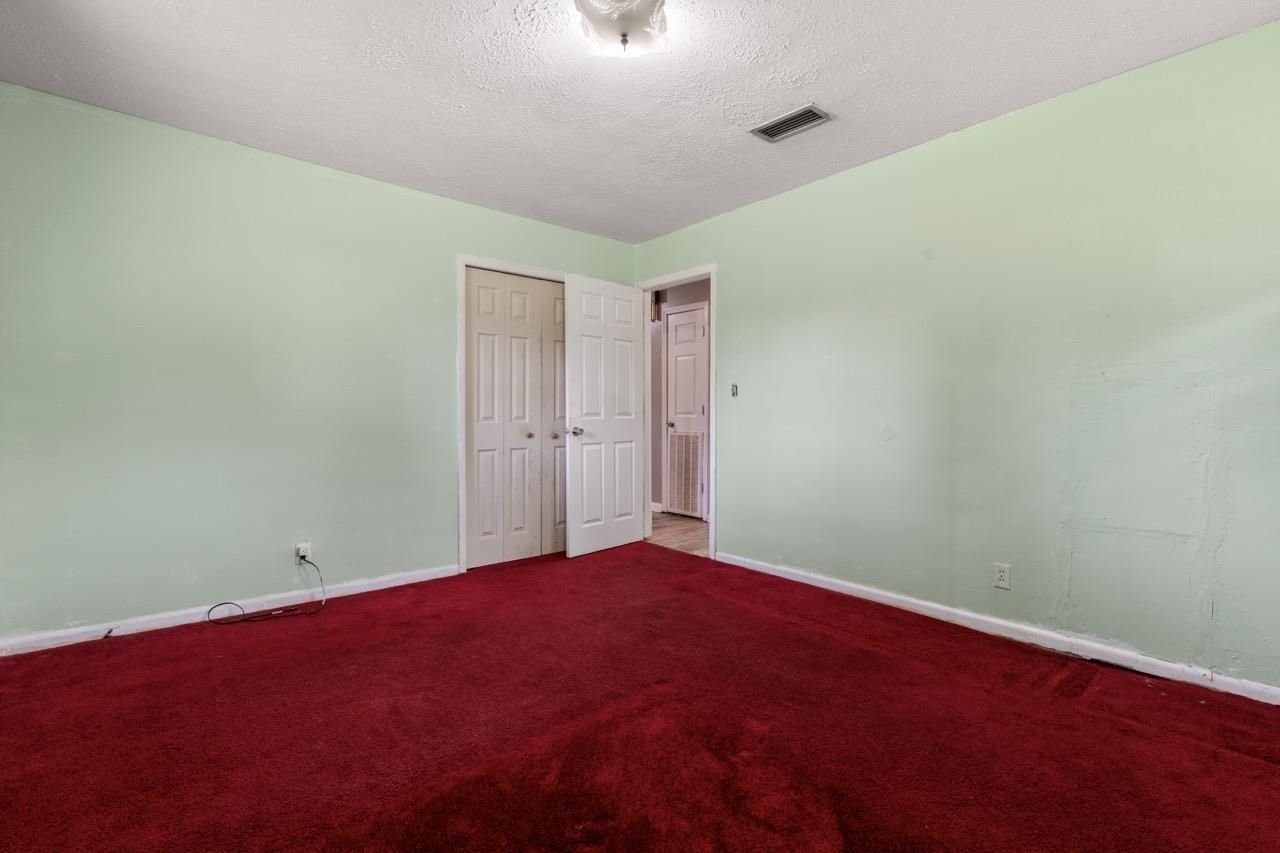 4068 English Road, Marianna, FL 32448 Photo