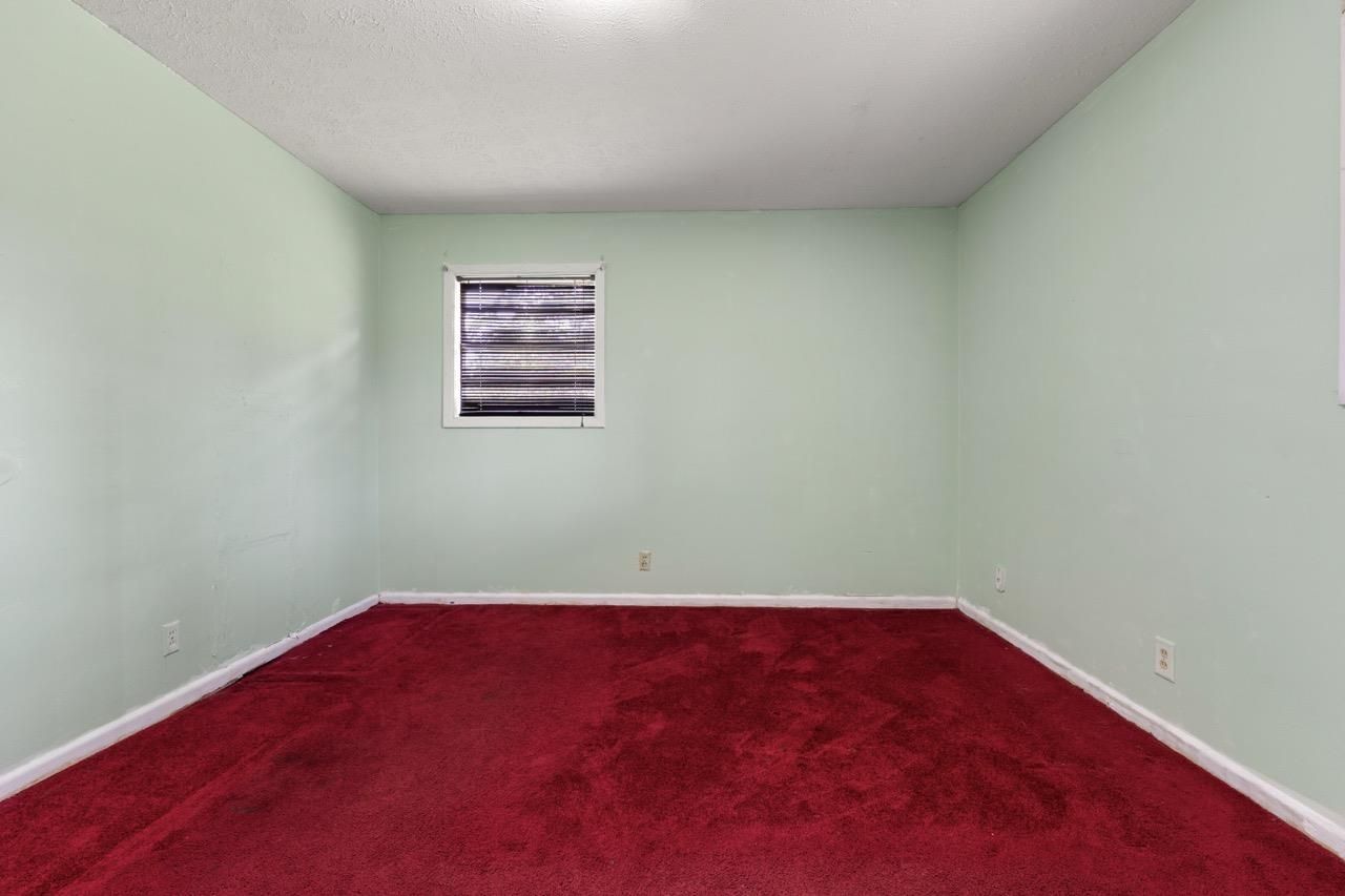 4068 English Road, Marianna, FL 32448 Photo