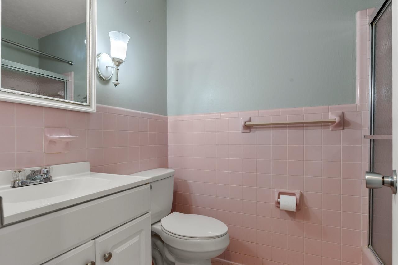 4068 English Road, Marianna, FL 32448 Photo