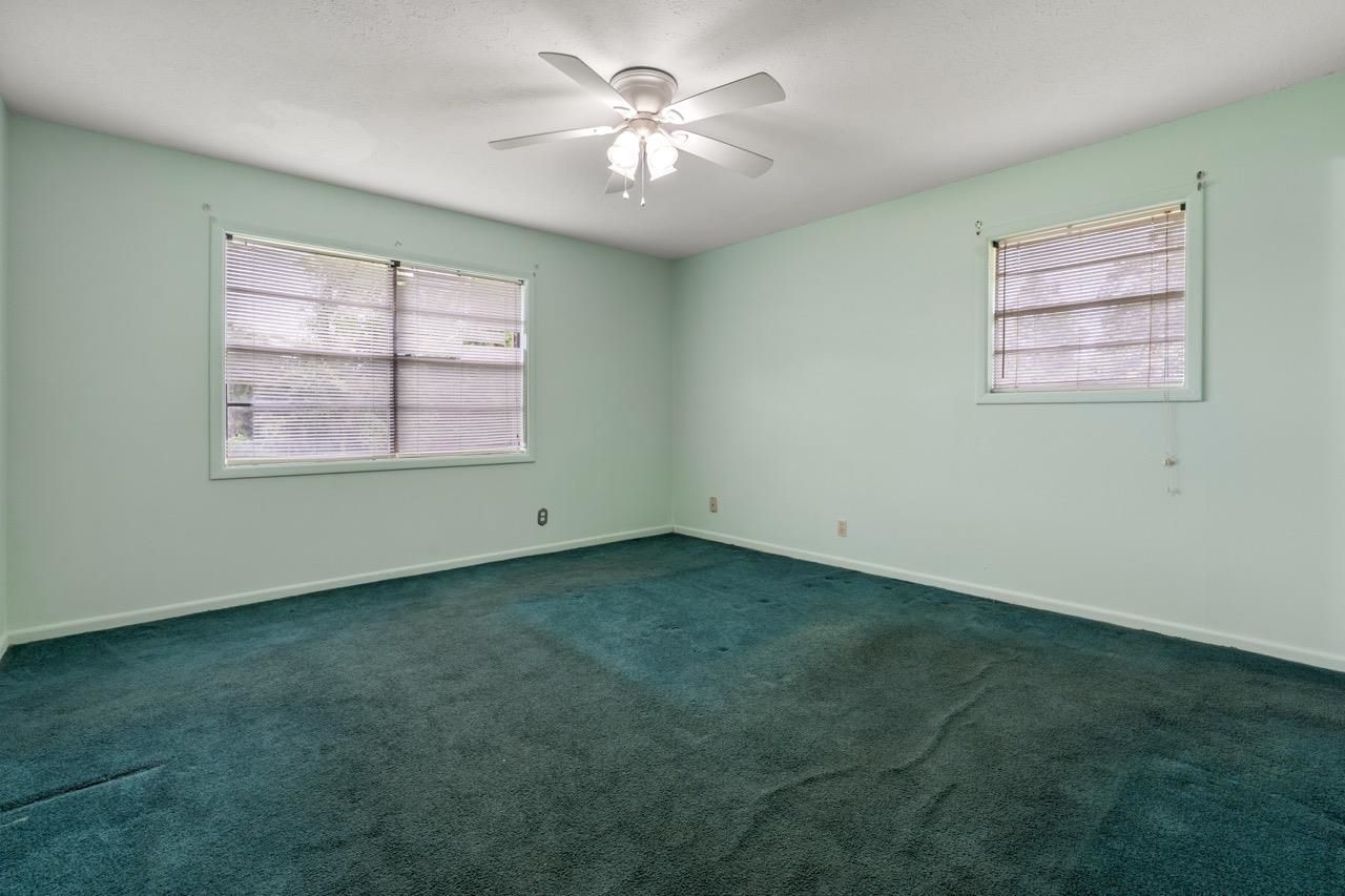 4068 English Road, Marianna, FL 32448 Photo