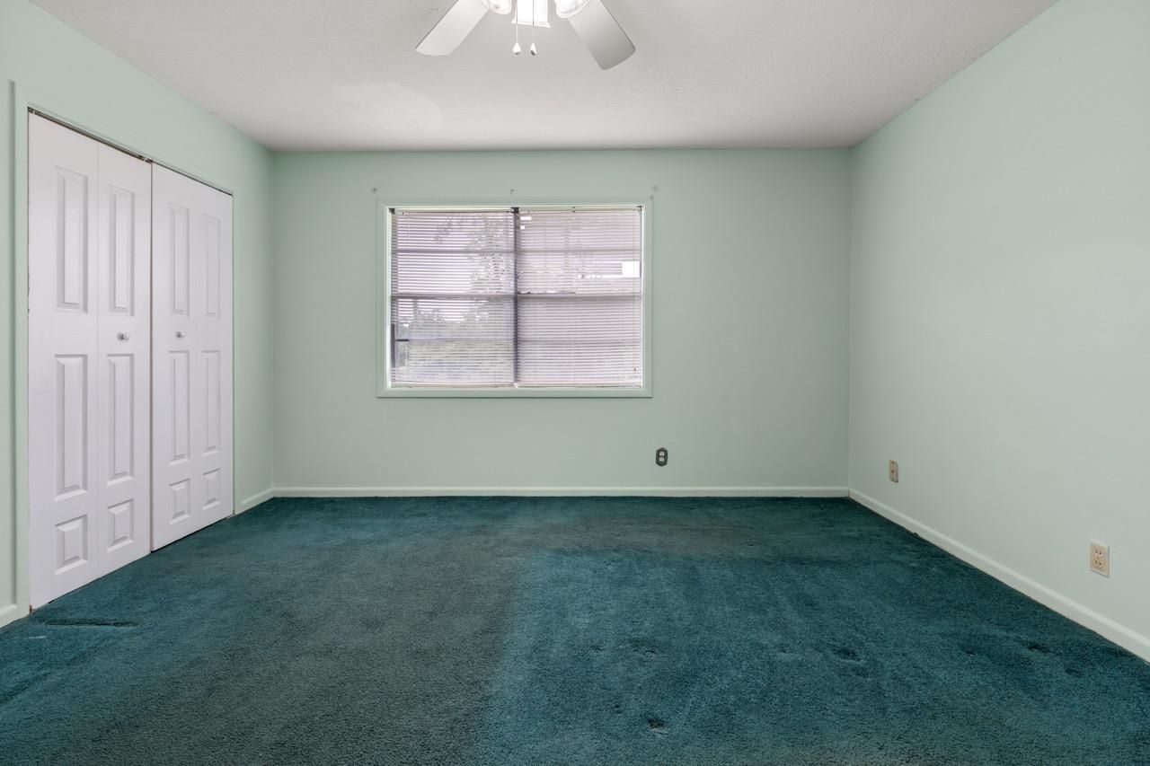 4068 English Road, Marianna, FL 32448 Photo