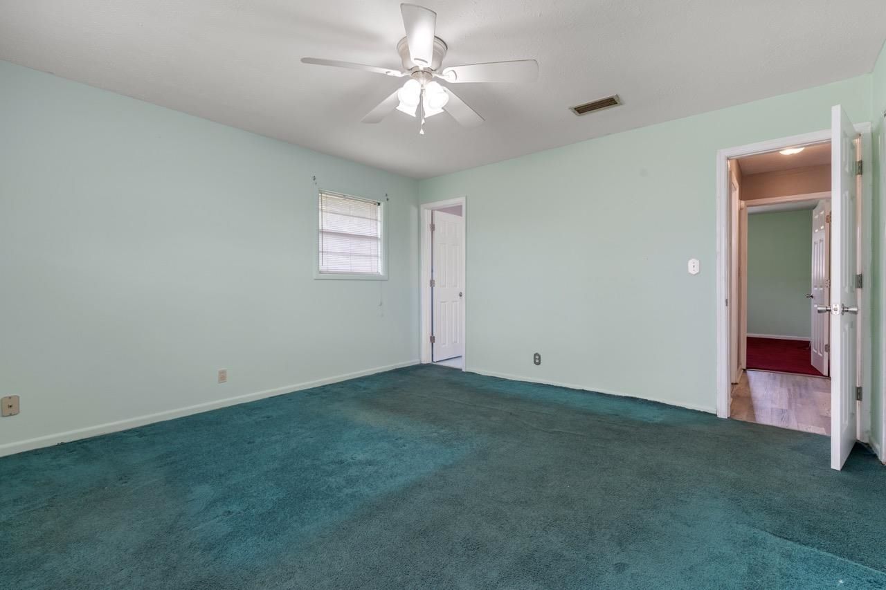 4068 English Road, Marianna, FL 32448 Photo