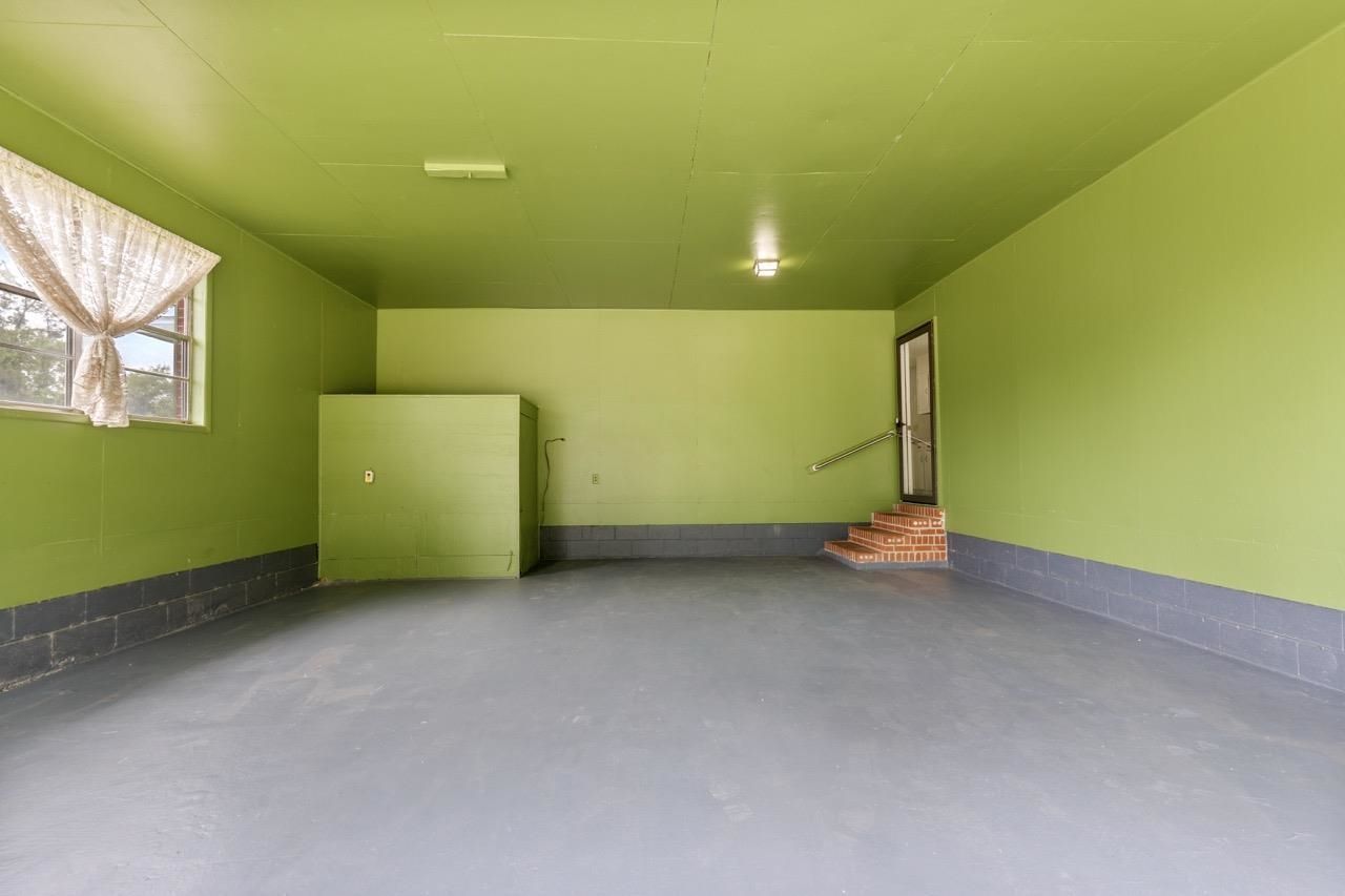 4068 English Road, Marianna, FL 32448 Photo