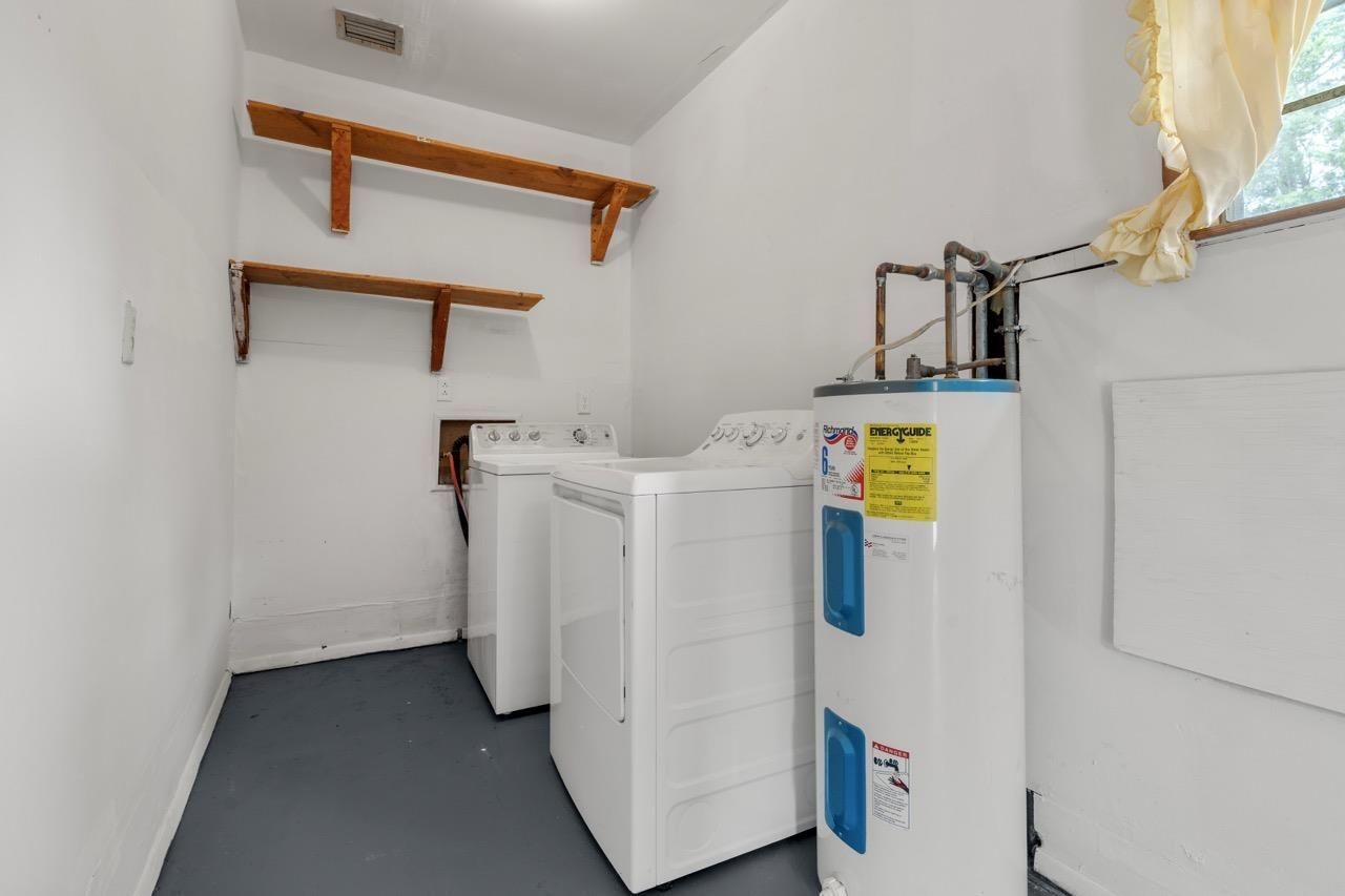 4068 English Road, Marianna, FL 32448 Photo