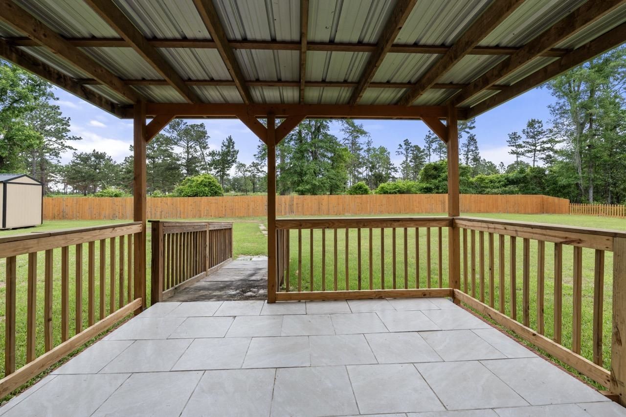 4068 English Road, Marianna, FL 32448 Photo