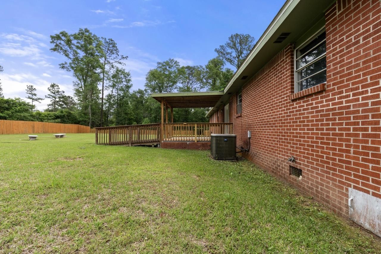 4068 English Road, Marianna, FL 32448 Photo