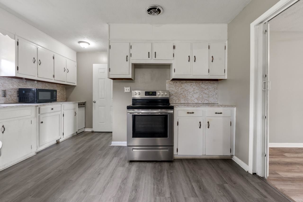 4068 English Road, Marianna, FL 32448 Photo