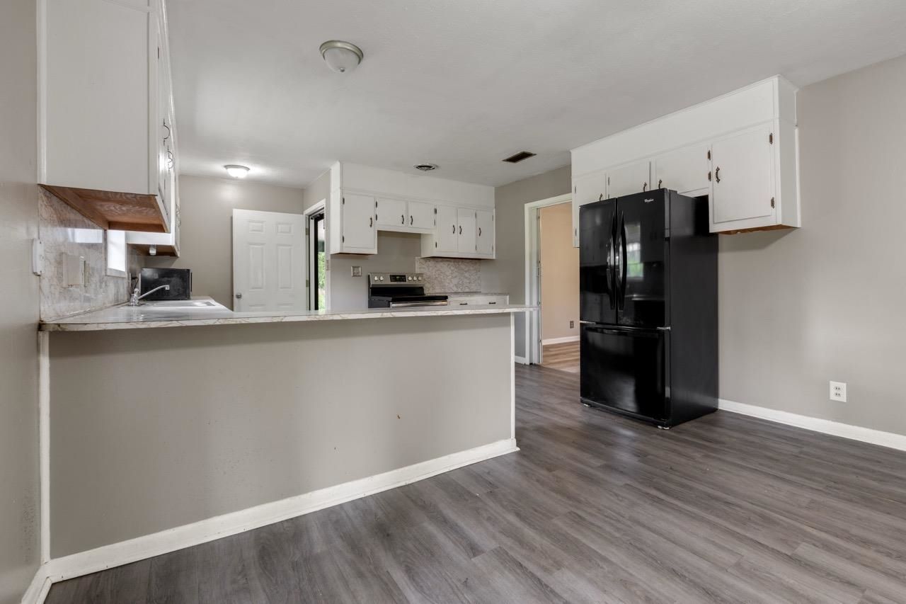 4068 English Road, Marianna, FL 32448 Photo