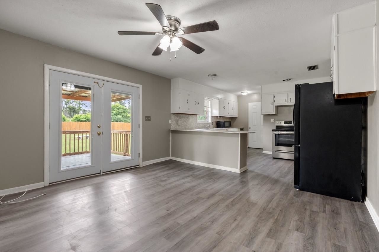 4068 English Road, Marianna, FL 32448 Photo