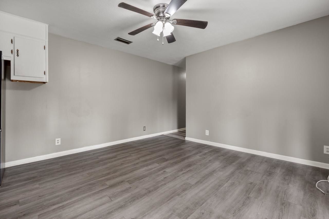 4068 English Road, Marianna, FL 32448 Photo