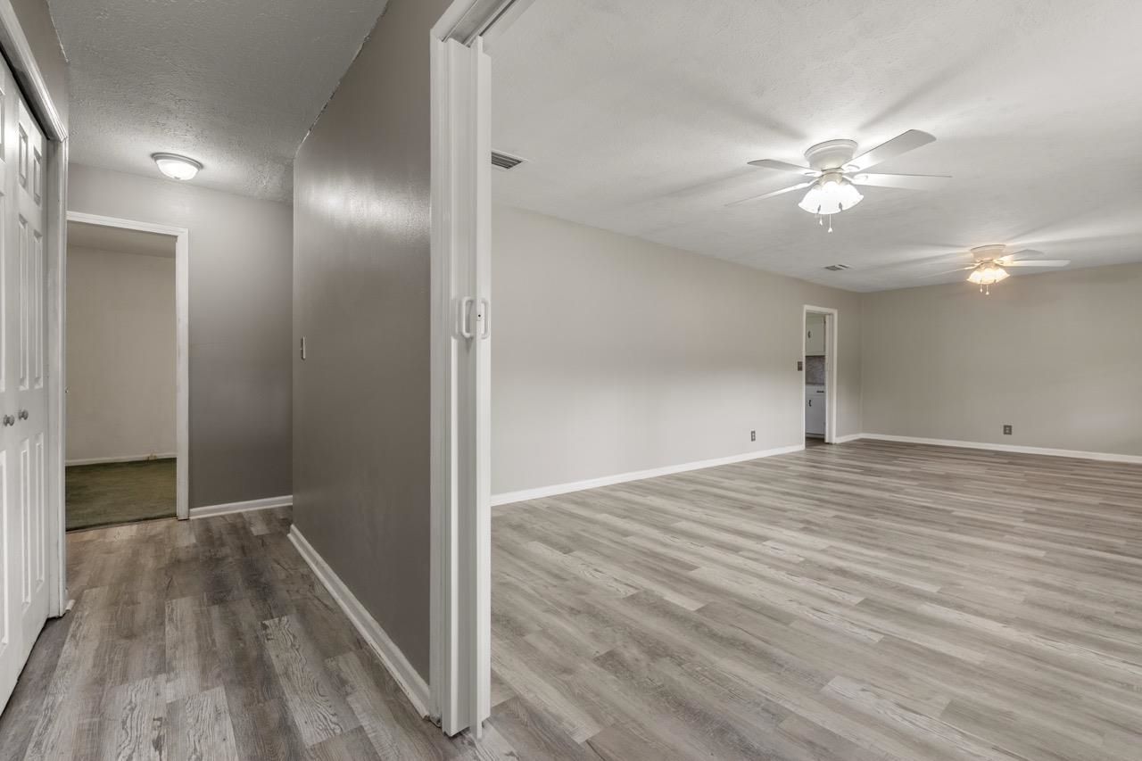 4068 English Road, Marianna, FL 32448 Photo