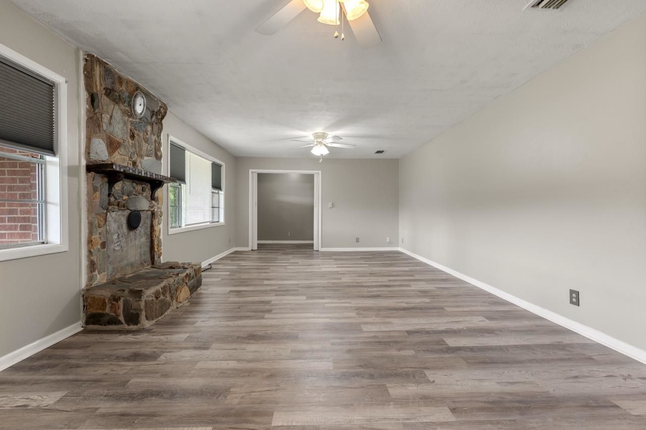 4068 English Road, Marianna, FL 32448 Photo