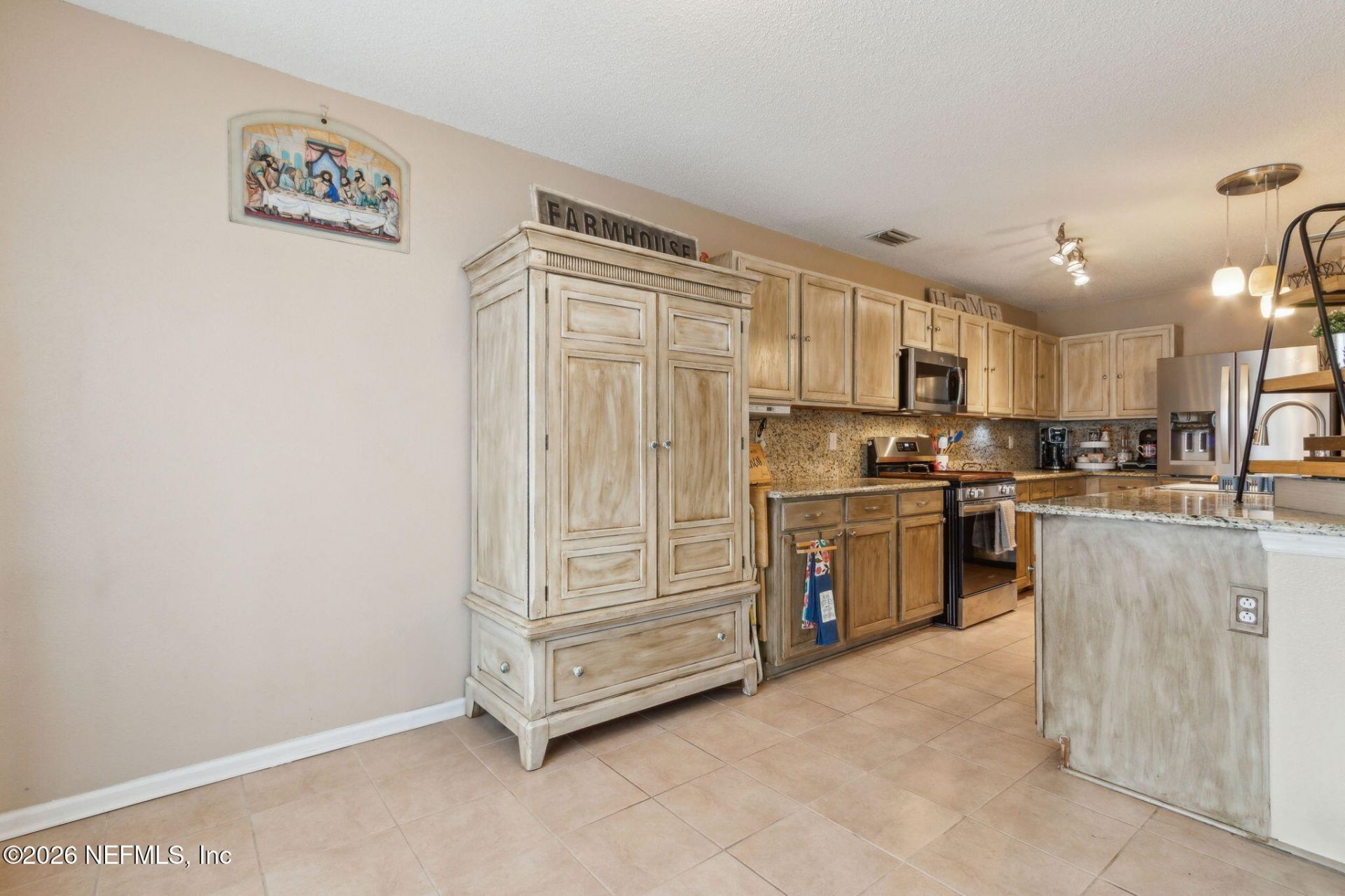 763 Roland Lakes Drive, Jacksonville, FL 32220 Photo