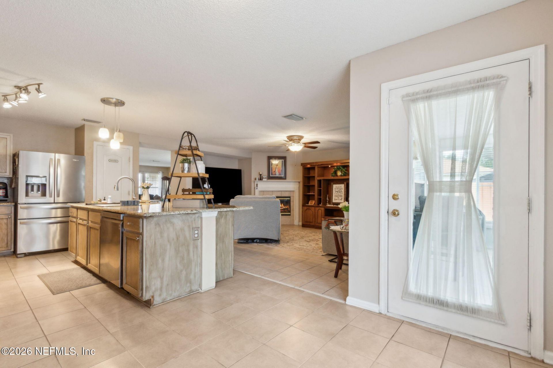 763 Roland Lakes Drive, Jacksonville, FL 32220 Photo