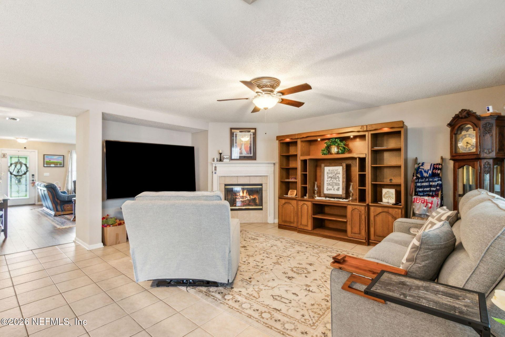 763 Roland Lakes Drive, Jacksonville, FL 32220 Photo