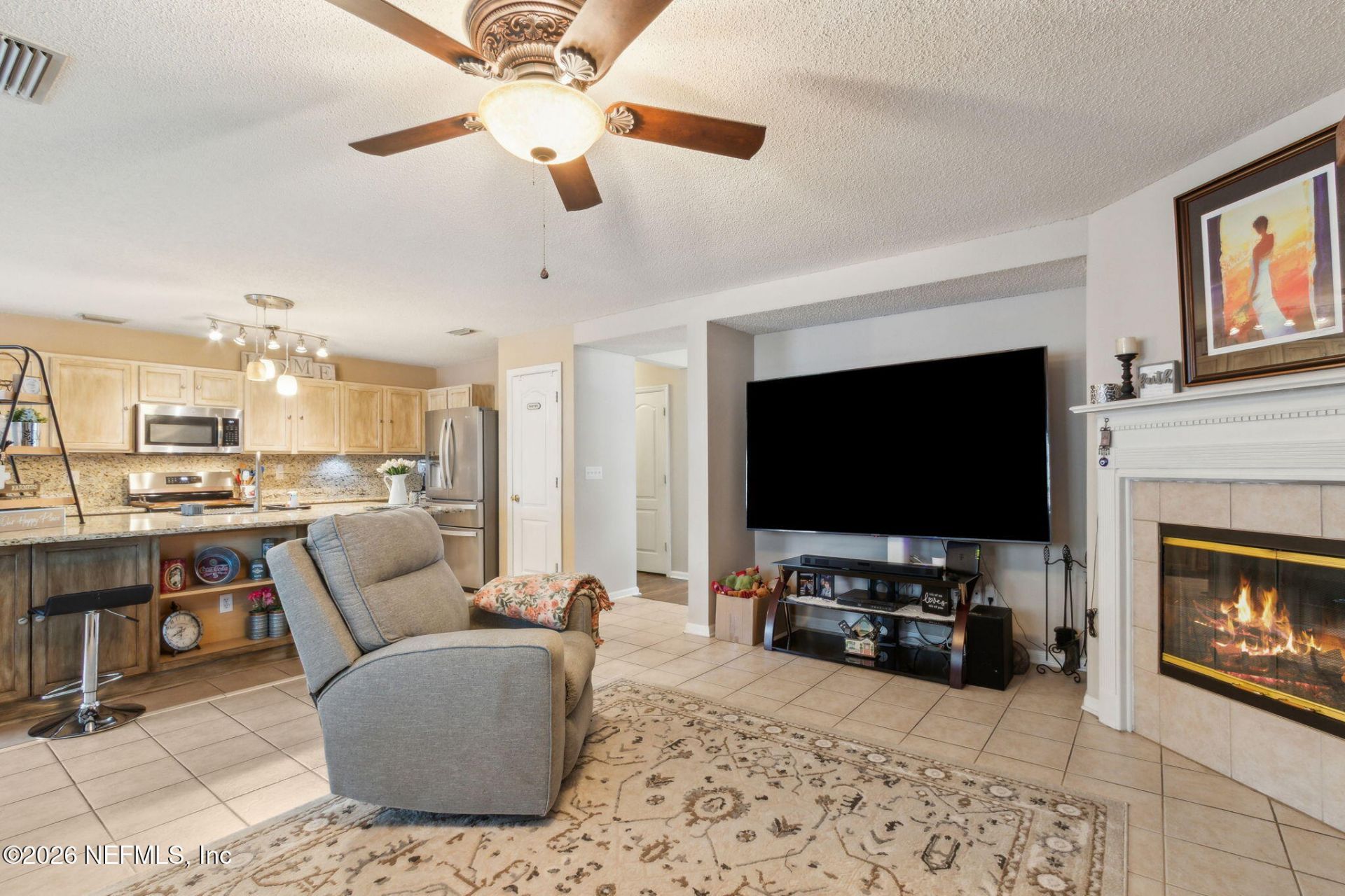 763 Roland Lakes Drive, Jacksonville, FL 32220 Photo